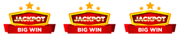 Jackpots 03-min